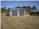Gin Gin QLD 4671