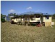Gin Gin QLD 4671