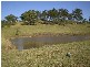 Gin Gin QLD 4671