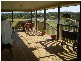 Gin Gin QLD 4671