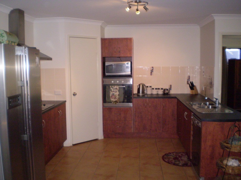 Gin Gin QLD 4671