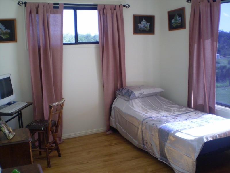 Gin Gin QLD 4671