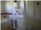 Gin Gin QLD 4671