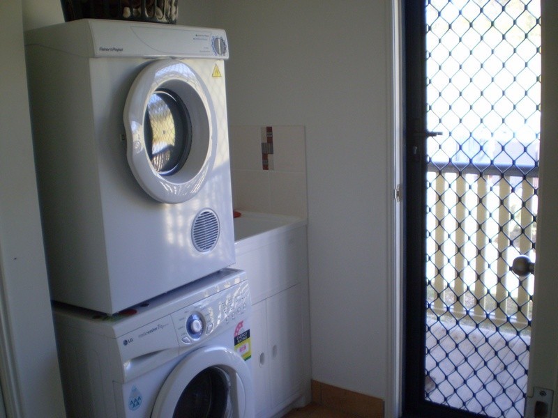 Gin Gin QLD 4671