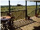 Gin Gin QLD 4671