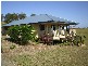 Gin Gin QLD 4671