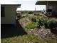 Gin Gin QLD 4671