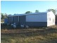 Bundaberg QLD 4670