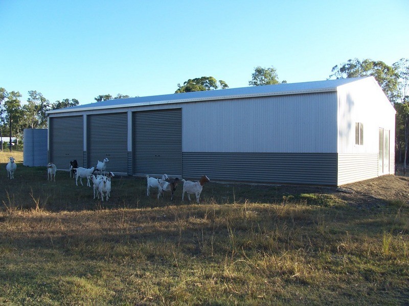 Bundaberg QLD 4670