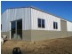 Bundaberg QLD 4670