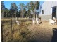 Bundaberg QLD 4670