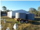 Bundaberg QLD 4670