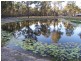 Bundaberg QLD 4670