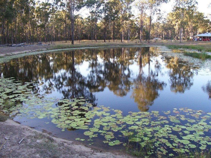 Bundaberg QLD 4670