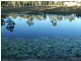 Bundaberg QLD 4670