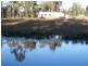 Bundaberg QLD 4670