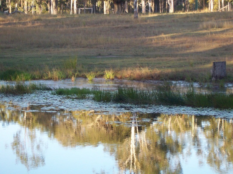 Bundaberg QLD 4670