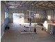 Bundaberg QLD 4670