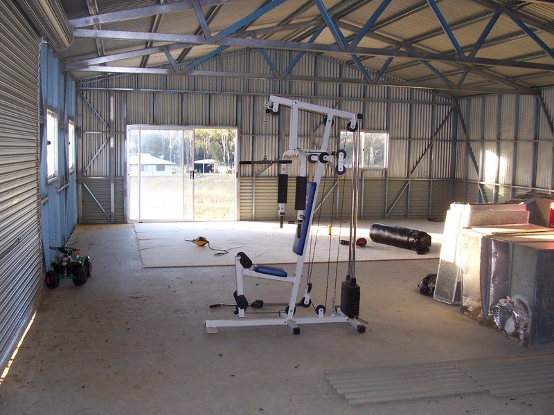 Bundaberg QLD 4670