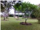 South Kolan QLD 4670