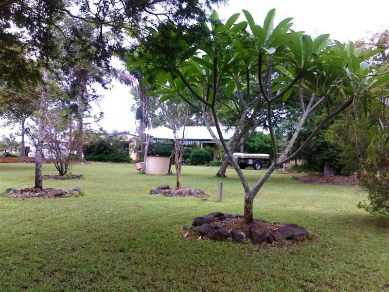 South Kolan QLD 4670