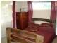 South Kolan QLD 4670