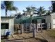 South Kolan QLD 4670