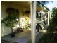 South Kolan QLD 4670