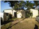 South Kolan QLD 4670