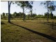 South Kolan QLD 4670