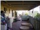 South Kolan QLD 4670