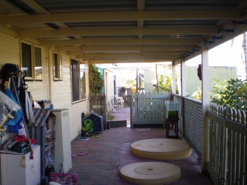 South Kolan QLD 4670
