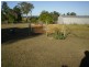 South Kolan QLD 4670