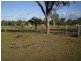 South Kolan QLD 4670