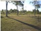 South Kolan QLD 4670