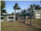 South Kolan QLD 4670