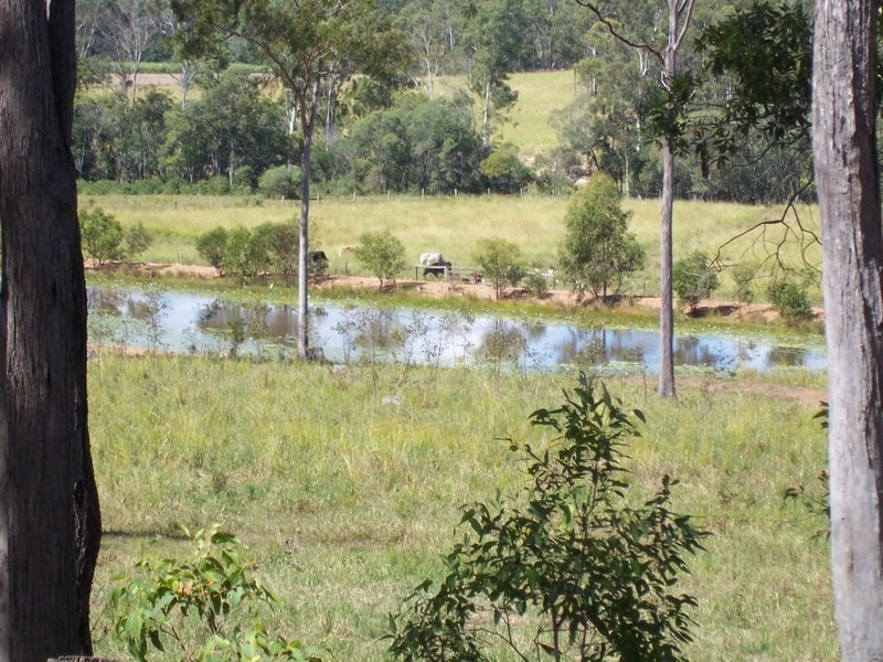 Bundaberg QLD 4670