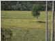 Bundaberg QLD 4670