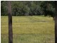 Bundaberg QLD 4670