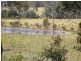 Bundaberg QLD 4670