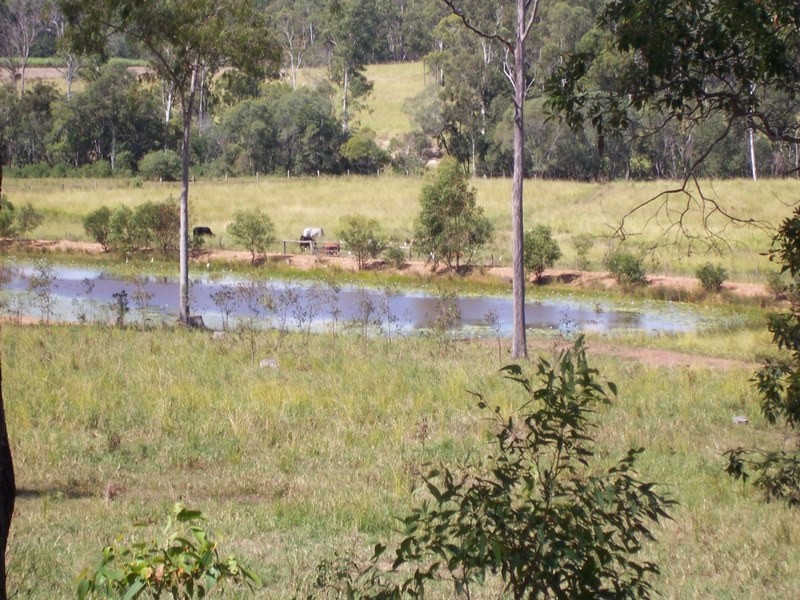 Bundaberg QLD 4670