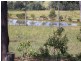 Bundaberg QLD 4670