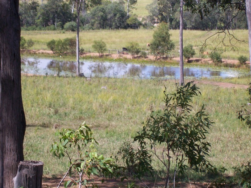 Bundaberg QLD 4670