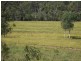 Bundaberg QLD 4670