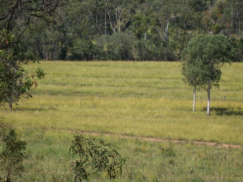 Bundaberg QLD 4670