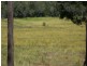 Bundaberg QLD 4670