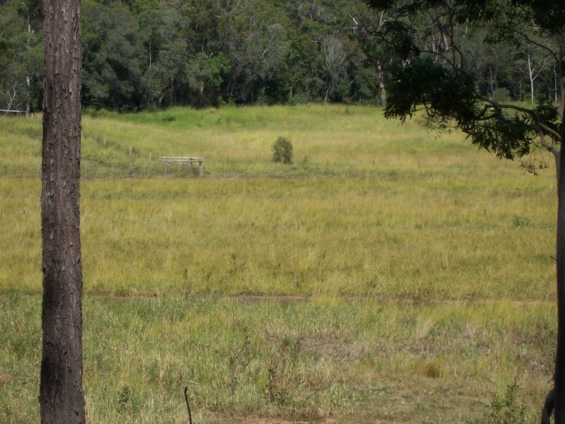 Bundaberg QLD 4670