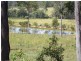 Bundaberg QLD 4670