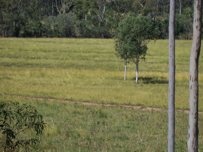 Bundaberg QLD 4670
