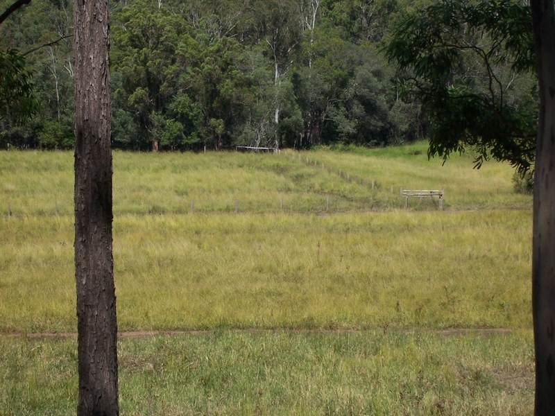 Bundaberg QLD 4670